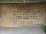 image of grave number 734738